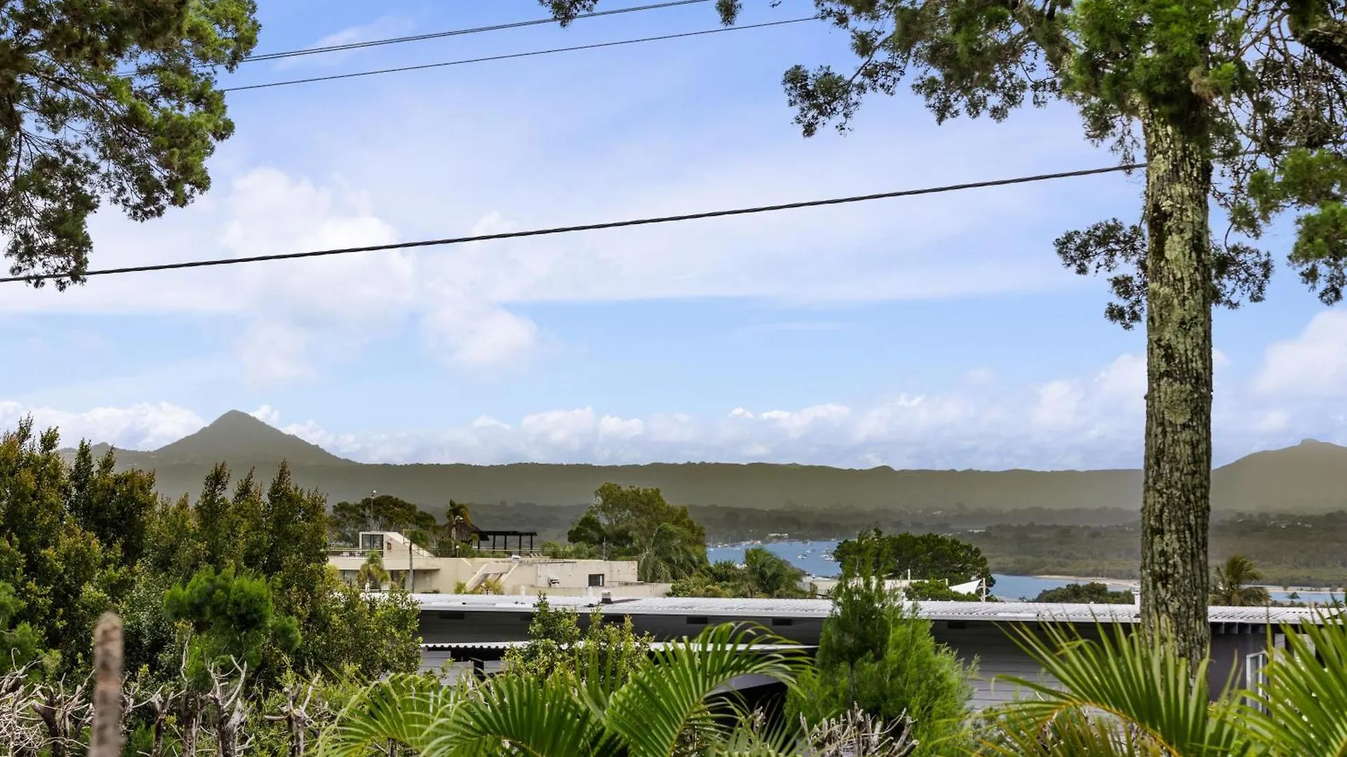 Picture Point 2 Apartment Noosa Heads Australia