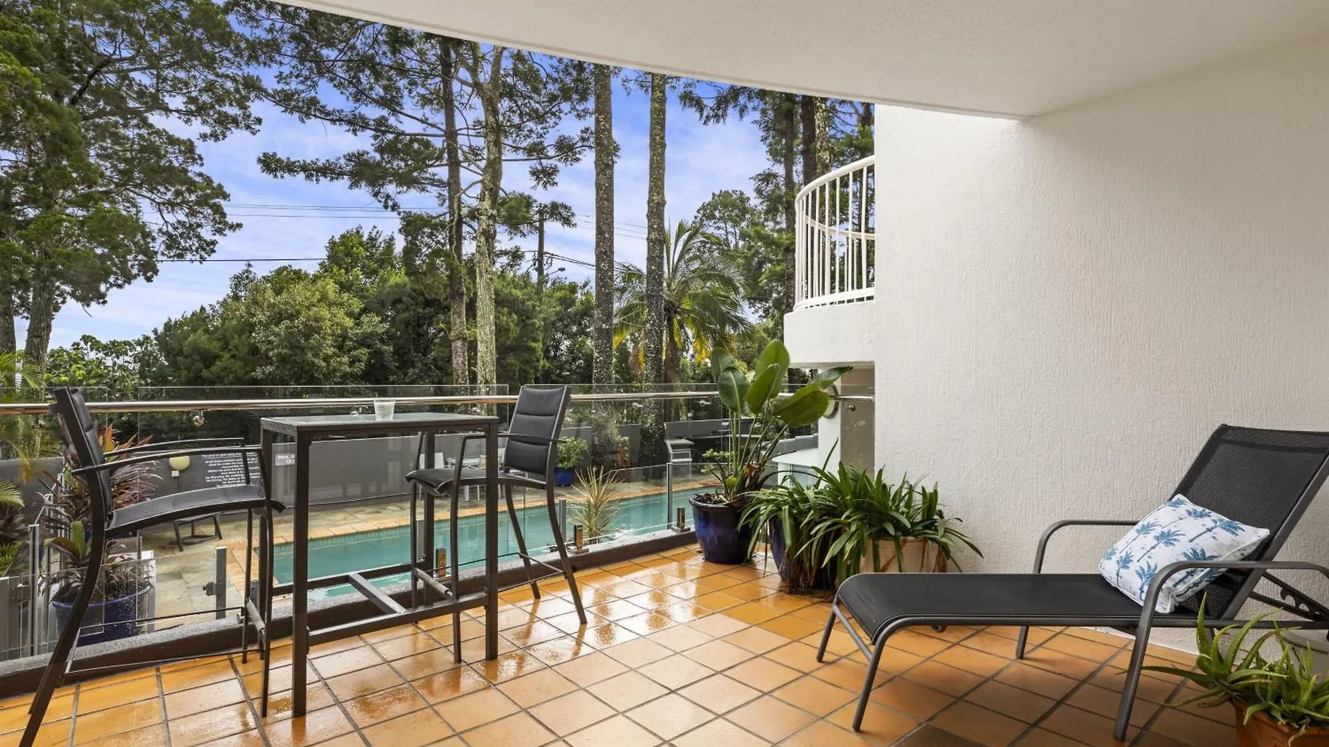 Picture Point 2 Apartment Noosa Heads Australia