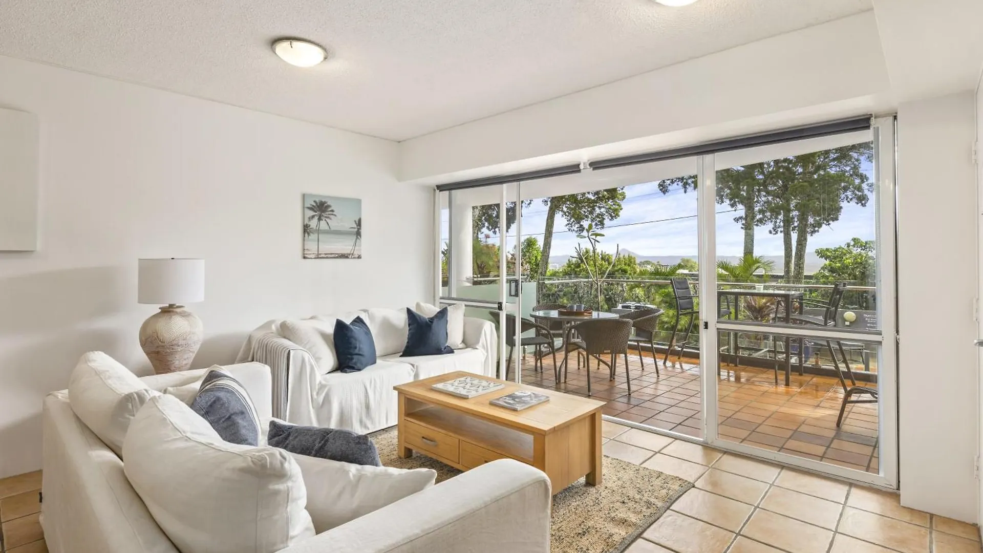 Picture Point 2 Apartment Noosa Heads