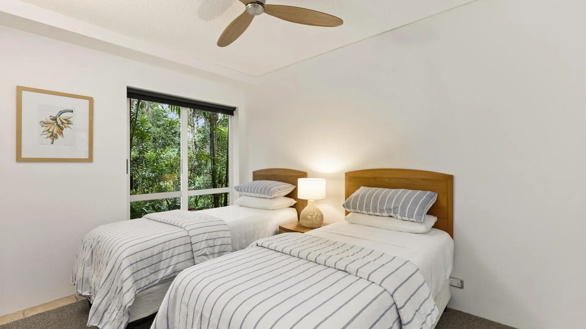 Picture Point 2 Apartment Noosa Heads 0*,  Australia