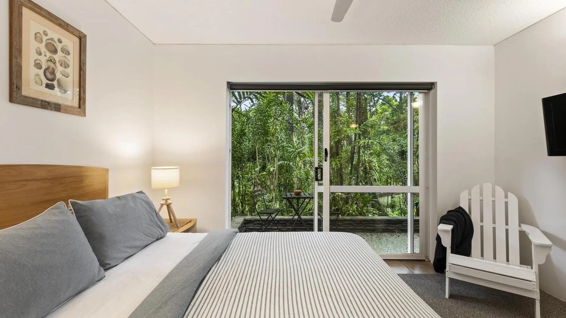Picture Point 2 Apartment Noosa Heads