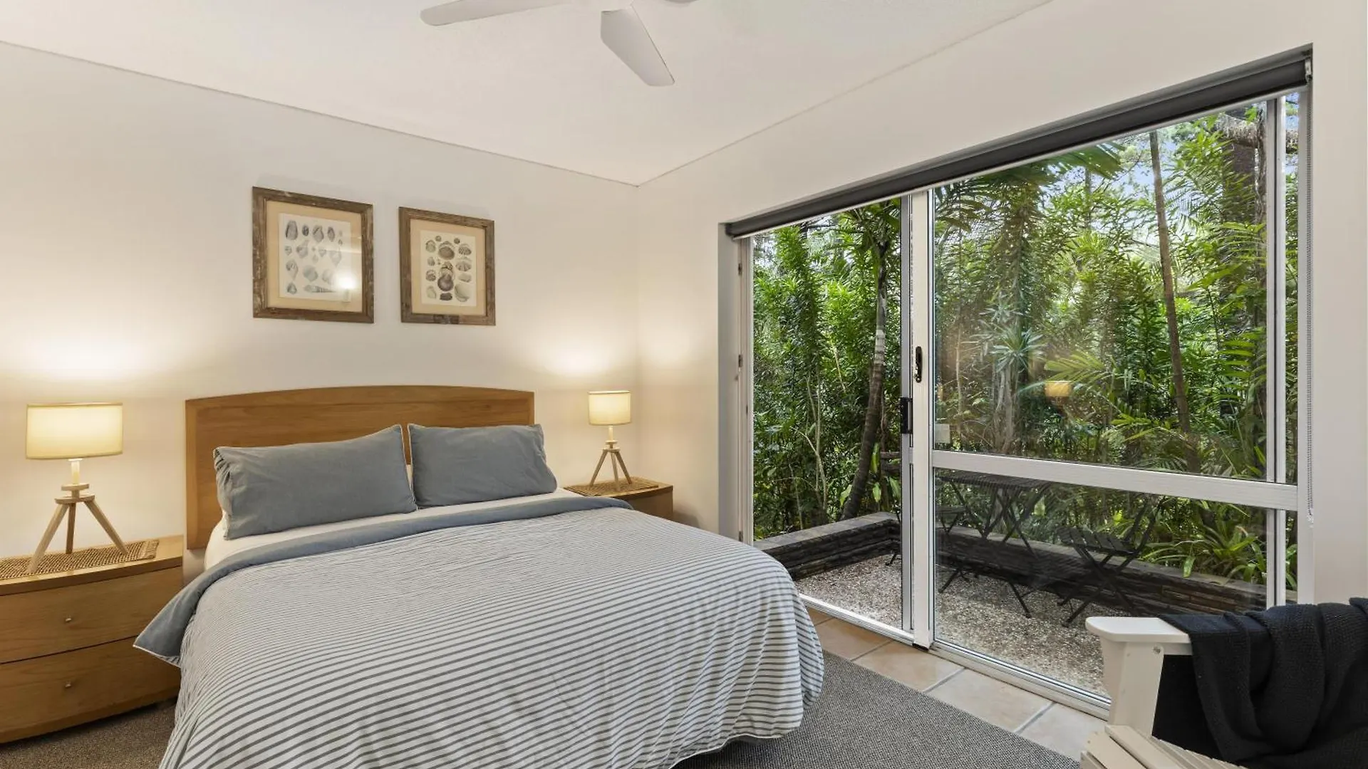 Picture Point 2 Apartment Noosa Heads