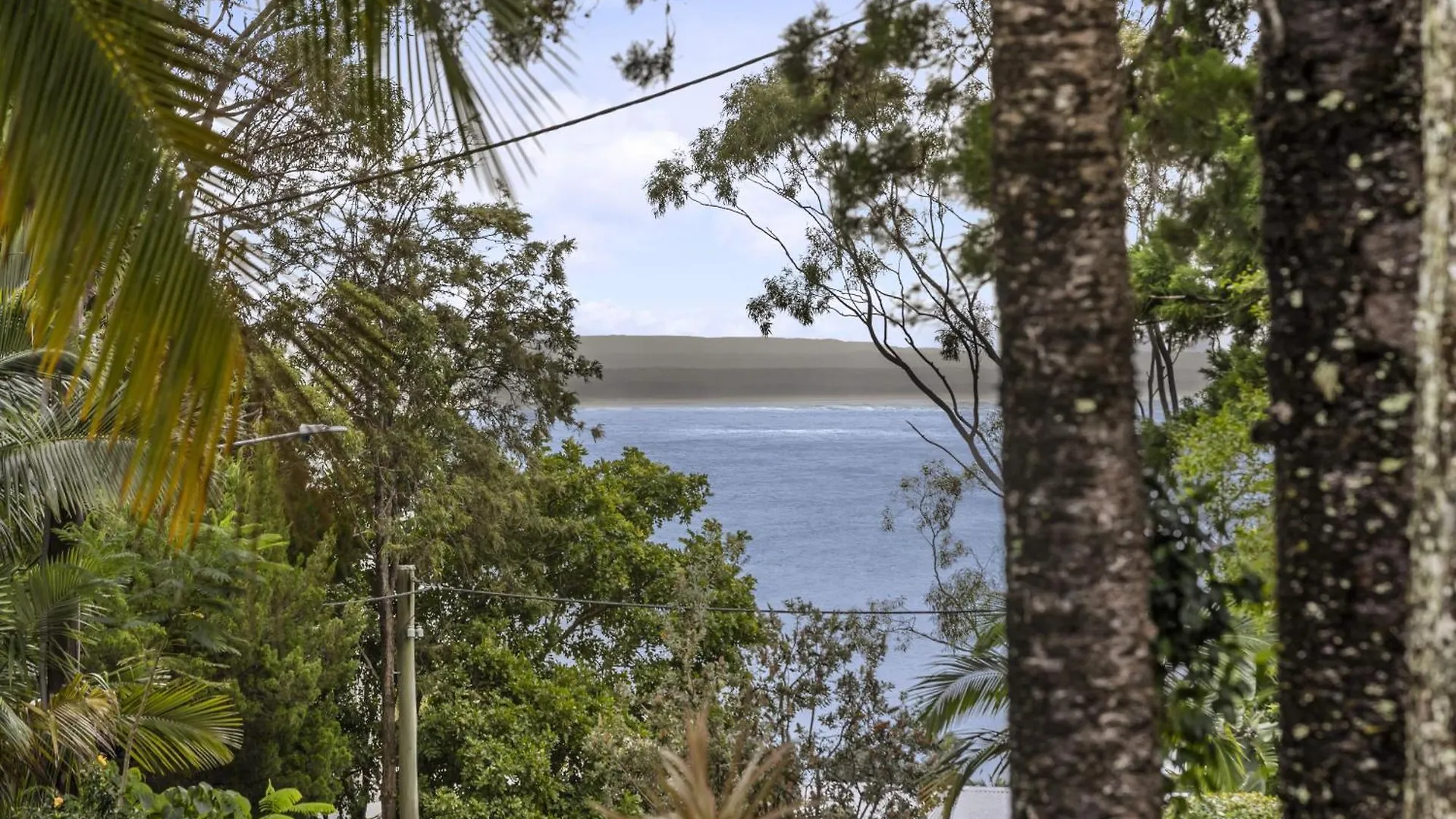 Picture Point 2 Apartment Noosa Heads 0*,