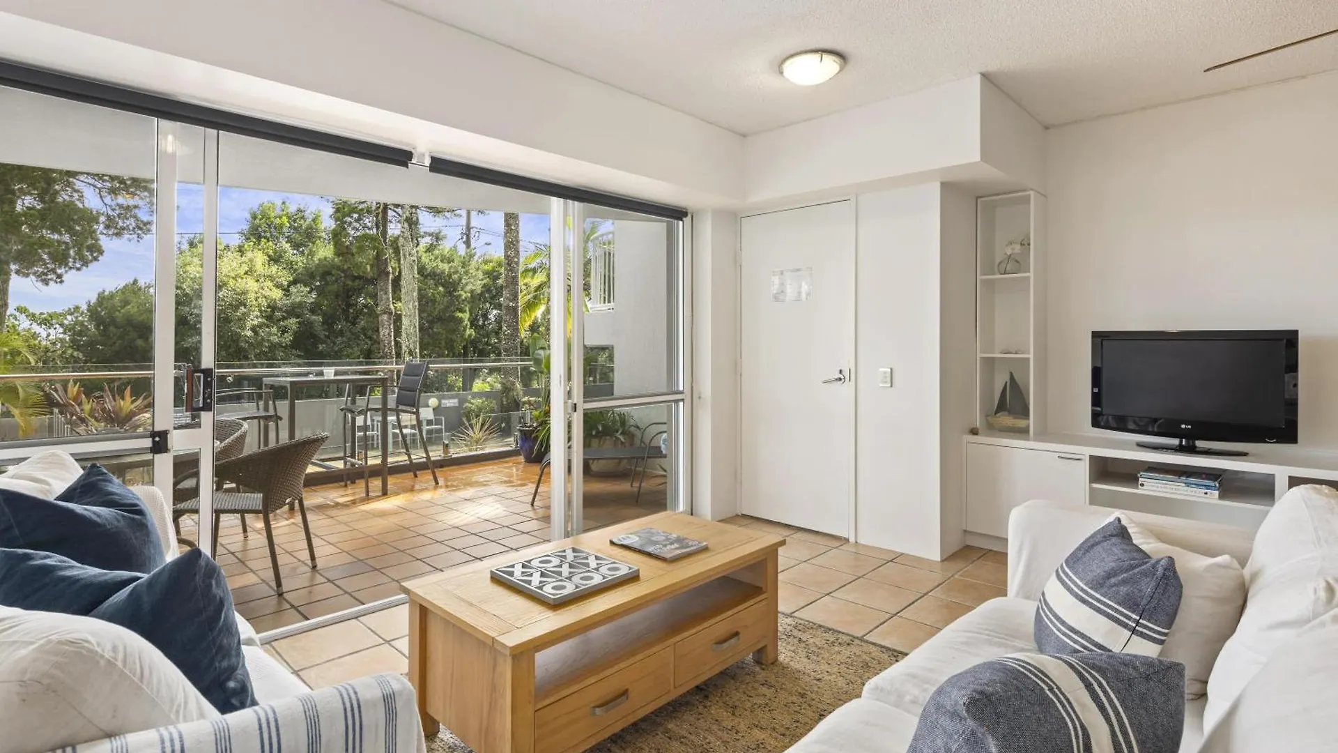 Picture Point 2 Apartment Noosa Heads